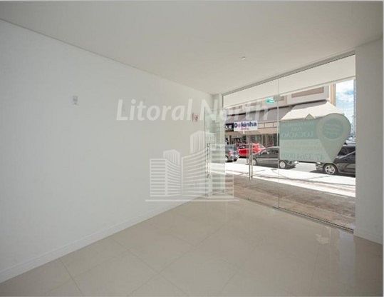 Comercial à venda com 1 banheiro, 1 vaga e 92m² no Centro, Balneário Camboriú (SC) — foto 3 de 3