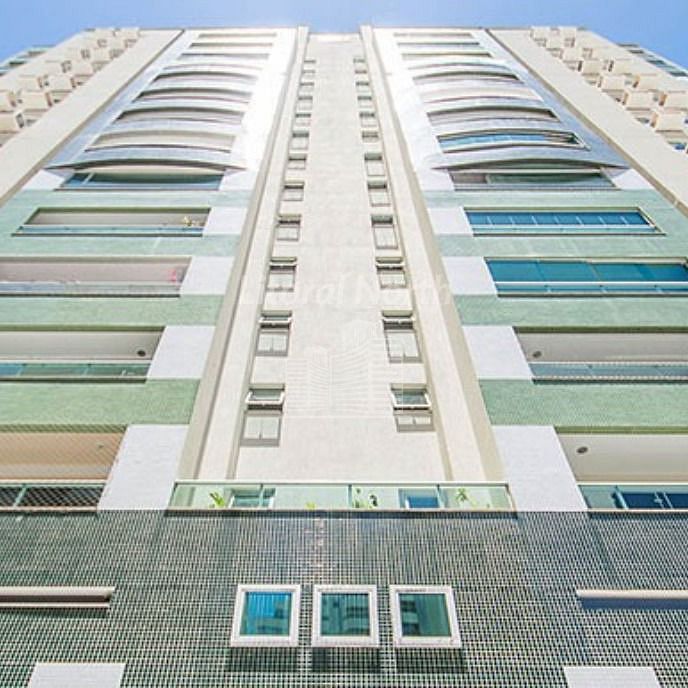 Apartamento à venda com 4 quartos, 2 suítes, 1 vaga e 141m² no Centro, Balneário Camboriú (SC) — foto 2 de 22