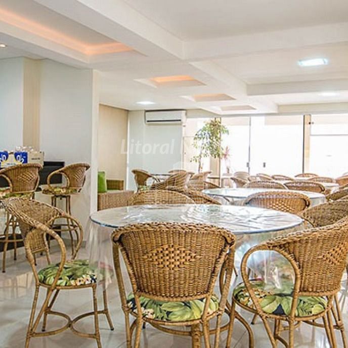 Apartamento à venda com 4 quartos, 2 suítes, 1 vaga e 141m² no Centro, Balneário Camboriú (SC) — foto 21 de 22