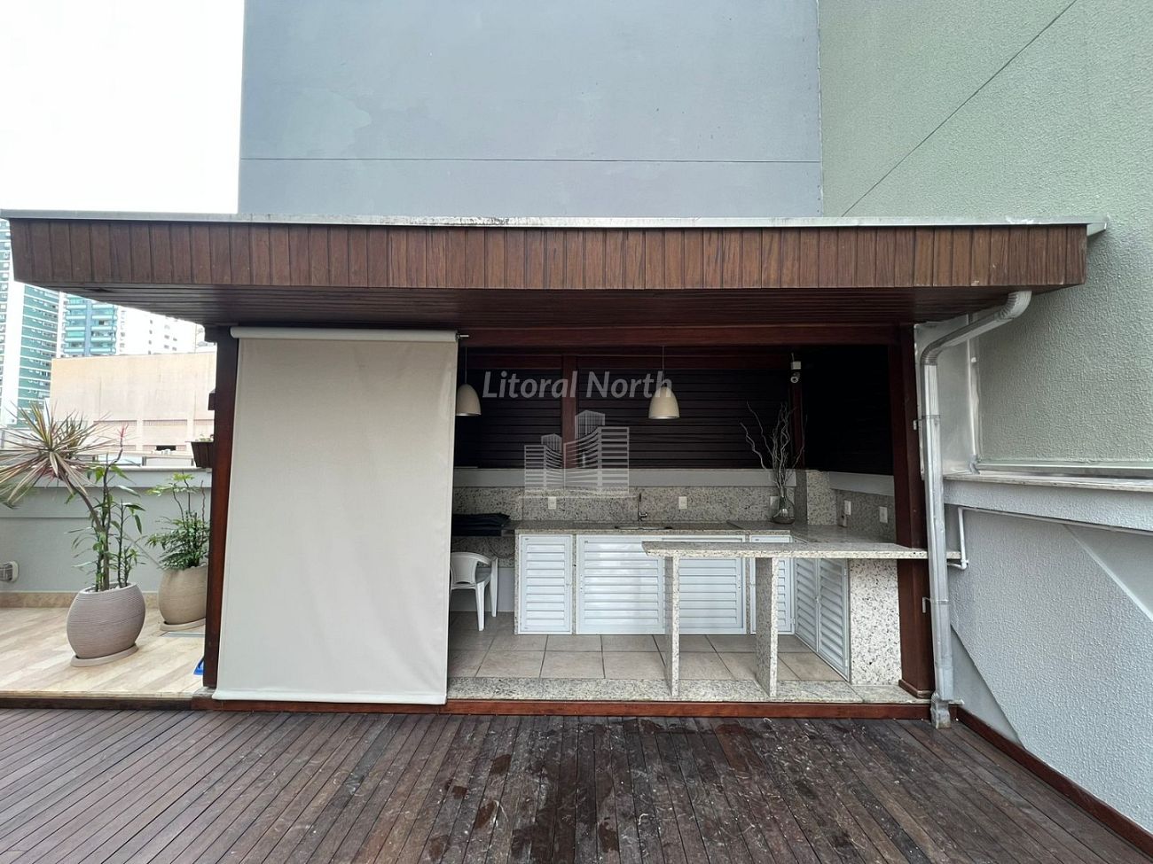 Apartamento à venda com 4 quartos, 2 suítes, 1 vaga e 141m² no Centro, Balneário Camboriú (SC) — foto 20 de 22