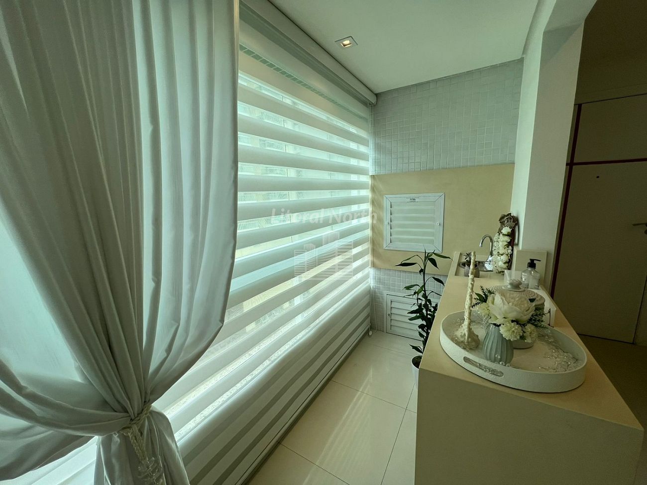 Apartamento à venda com 4 quartos, 2 suítes, 1 vaga e 141m² no Centro, Balneário Camboriú (SC) — foto 5 de 22
