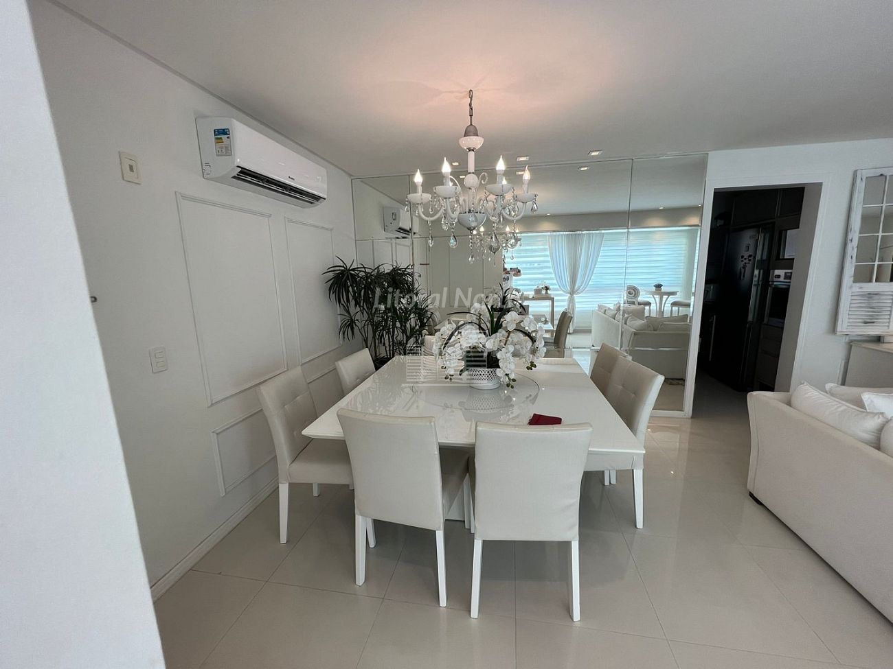 Apartamento à venda com 4 quartos, 2 suítes, 1 vaga e 141m² no Centro, Balneário Camboriú (SC) — foto 6 de 22