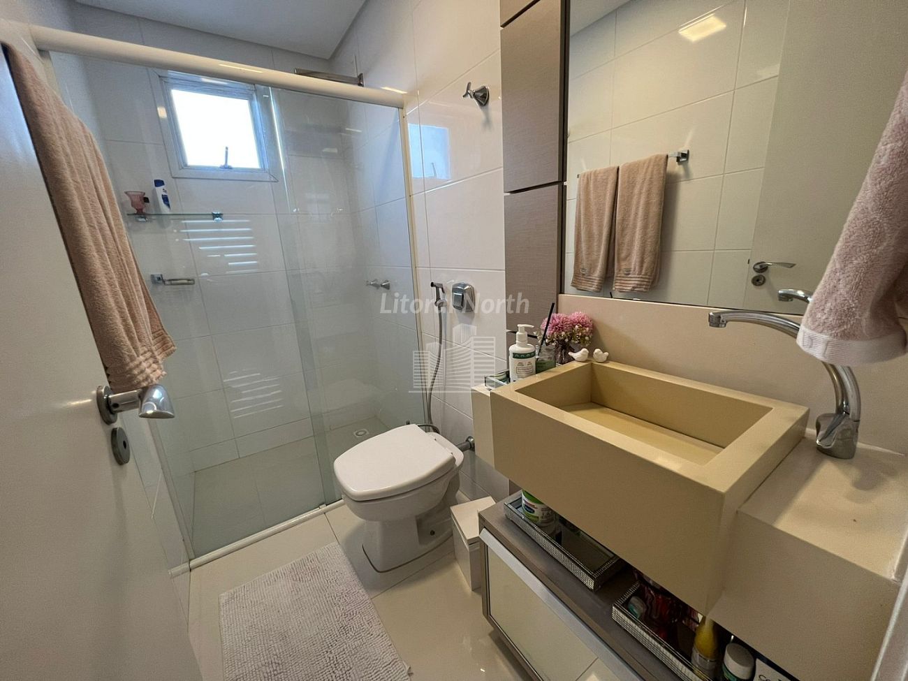 Apartamento à venda com 4 quartos, 2 suítes, 1 vaga e 141m² no Centro, Balneário Camboriú (SC) — foto 18 de 22