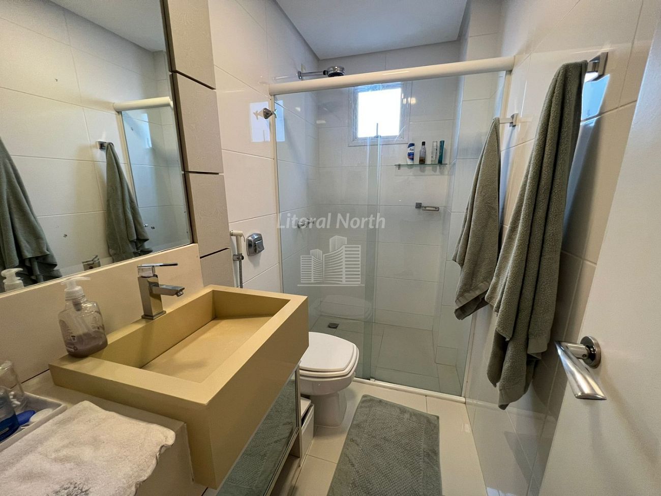 Apartamento à venda com 4 quartos, 2 suítes, 1 vaga e 141m² no Centro, Balneário Camboriú (SC) — foto 14 de 22