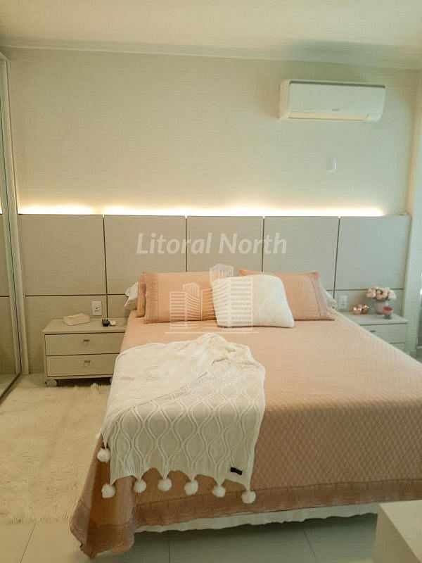 Apartamento à venda com 4 quartos, 2 suítes, 1 vaga e 141m² no Centro, Balneário Camboriú (SC) — foto 16 de 22