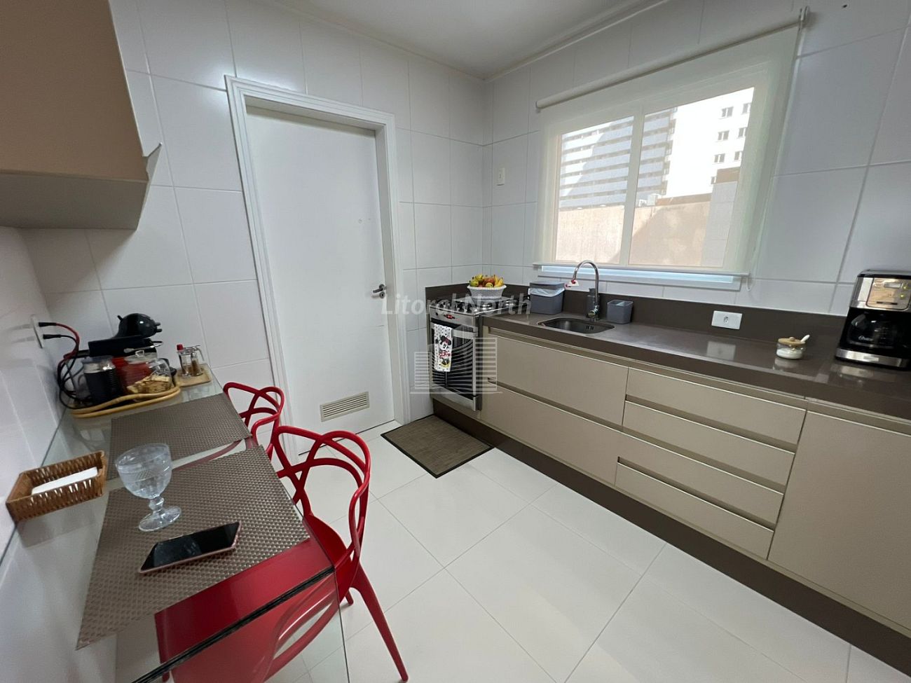 Apartamento à venda com 4 quartos, 2 suítes, 1 vaga e 141m² no Centro, Balneário Camboriú (SC) — foto 15 de 22