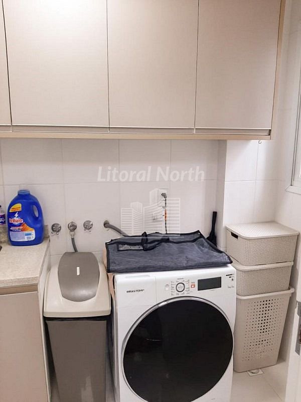 Apartamento à venda com 4 quartos, 2 suítes, 1 vaga e 141m² no Centro, Balneário Camboriú (SC) — foto 7 de 22