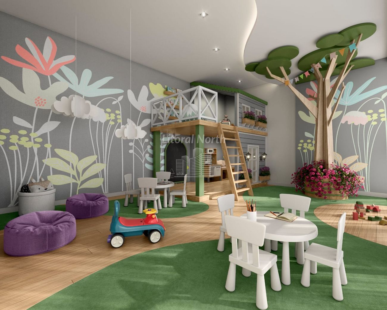 Apartamento de 4 quartos, 160m² no bairro Centro, em Balneário Camboriú | Eu Corretor