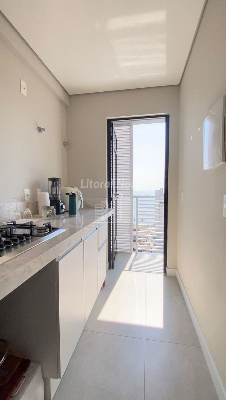 Apartamento à venda com 2 quartos, 2 suítes, 2 vagas e 80m² no Fazenda, Itajaí (SC) — foto 9 de 18