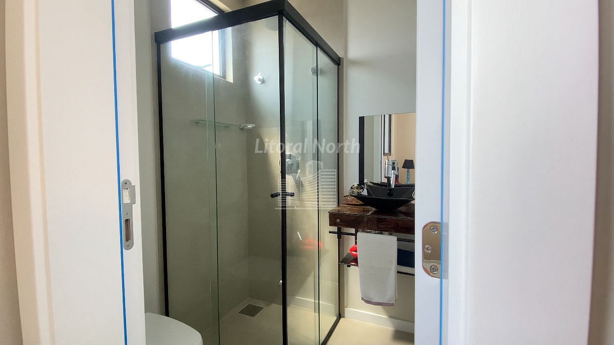 Apartamento à venda com 2 quartos, 2 suítes, 2 vagas e 80m² no Fazenda, Itajaí (SC) — foto 12 de 18