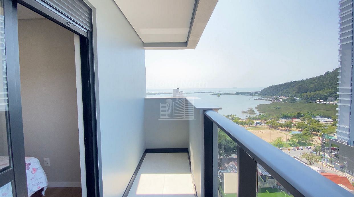 Apartamento à venda com 2 quartos, 2 suítes, 2 vagas e 80m² no Fazenda, Itajaí (SC) — foto 11 de 18