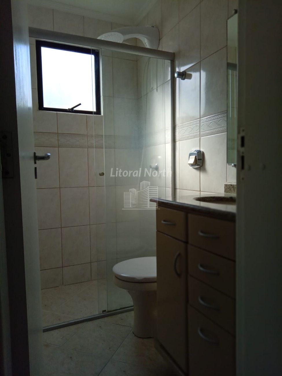 Apartamento à venda com 3 quartos, 1 suíte, 1 vaga e 100m² no Centro, Balneário Camboriú (SC) — foto 2 de 16