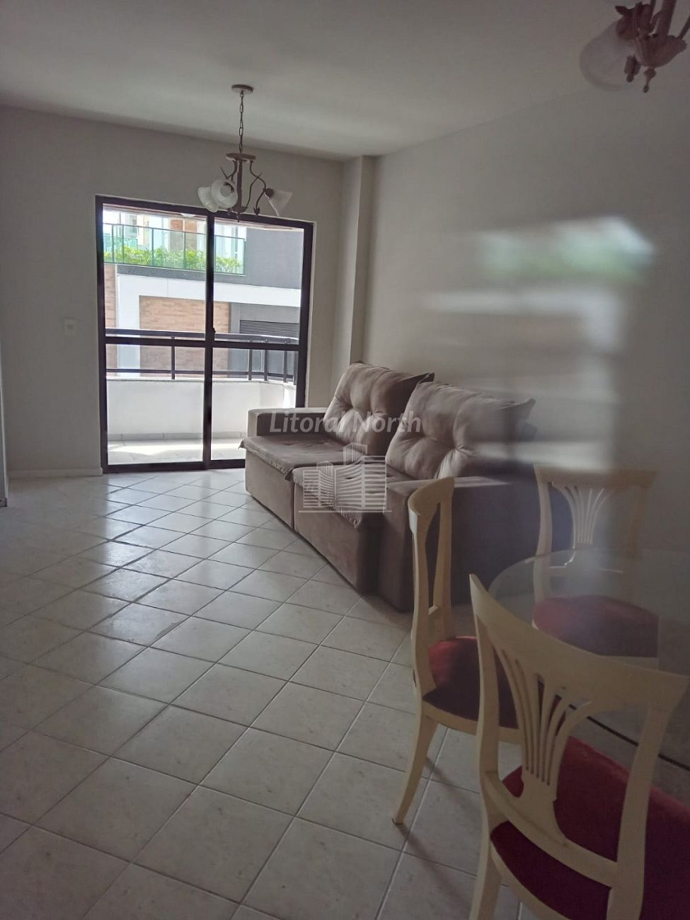 Apartamento à venda com 3 quartos, 1 suíte, 1 vaga e 100m² no Centro, Balneário Camboriú (SC) — foto 4 de 16