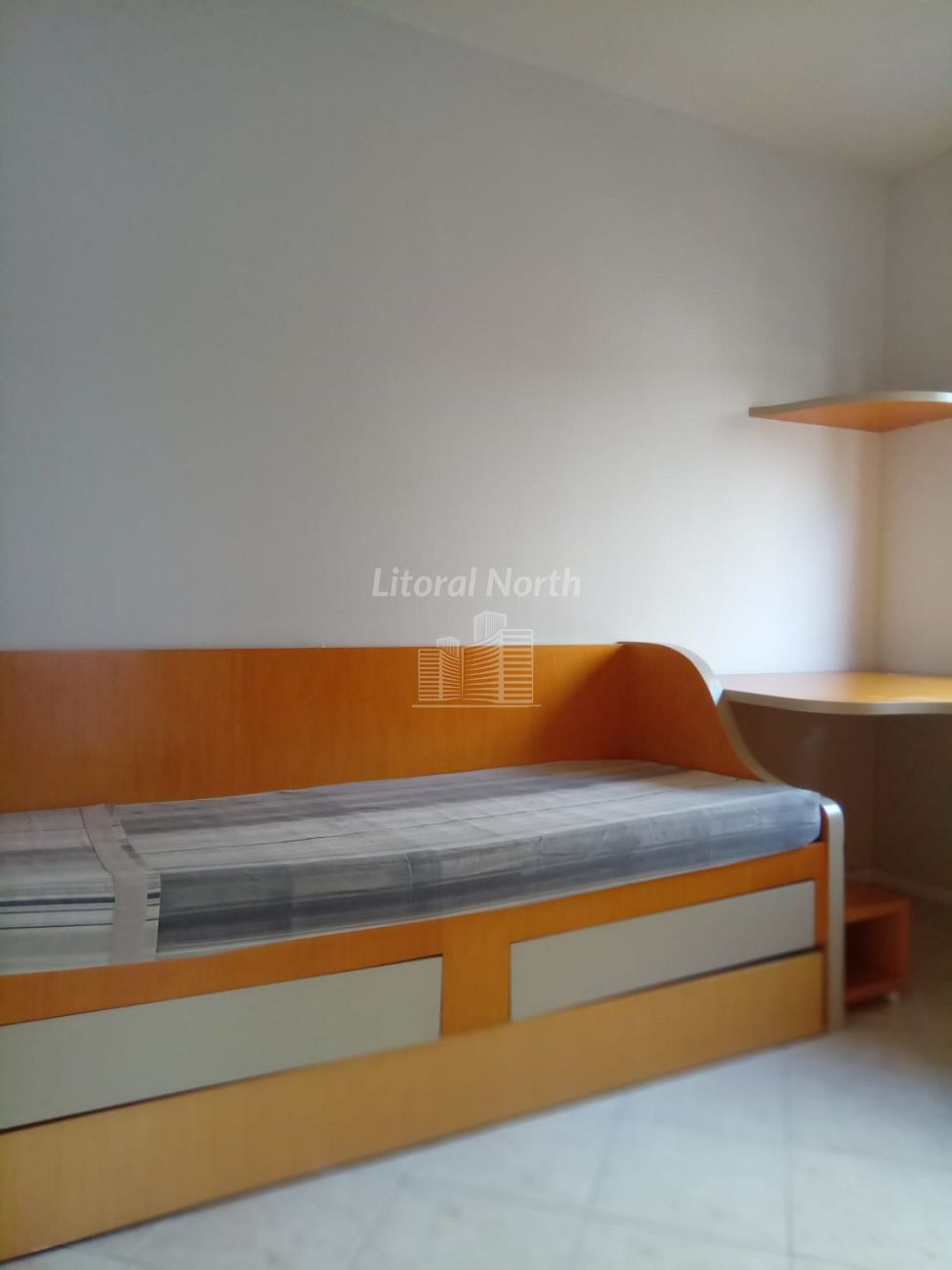 Apartamento à venda com 3 quartos, 1 suíte, 1 vaga e 100m² no Centro, Balneário Camboriú (SC) — foto 10 de 16