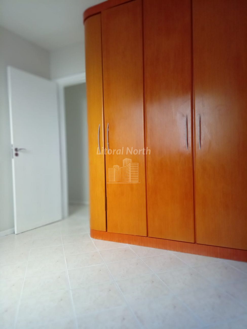 Apartamento à venda com 3 quartos, 1 suíte, 1 vaga e 100m² no Centro, Balneário Camboriú (SC) — foto 9 de 16