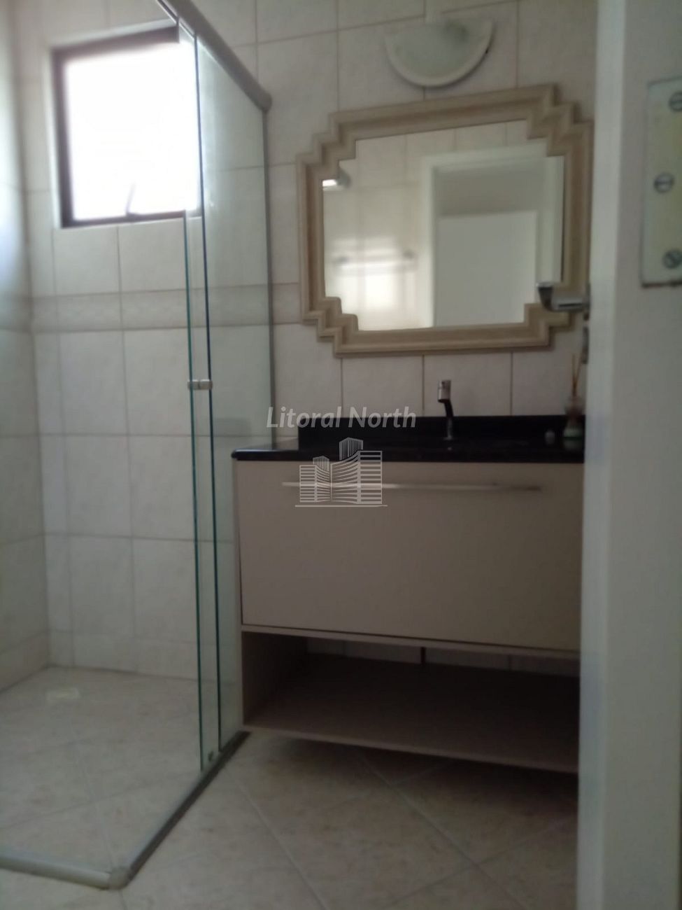 Apartamento à venda com 3 quartos, 1 suíte, 1 vaga e 100m² no Centro, Balneário Camboriú (SC) — foto 7 de 16