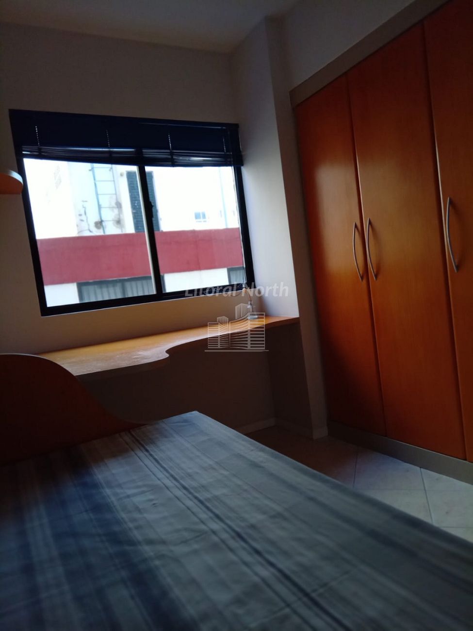 Apartamento à venda com 3 quartos, 1 suíte, 1 vaga e 100m² no Centro, Balneário Camboriú (SC) — foto 12 de 16