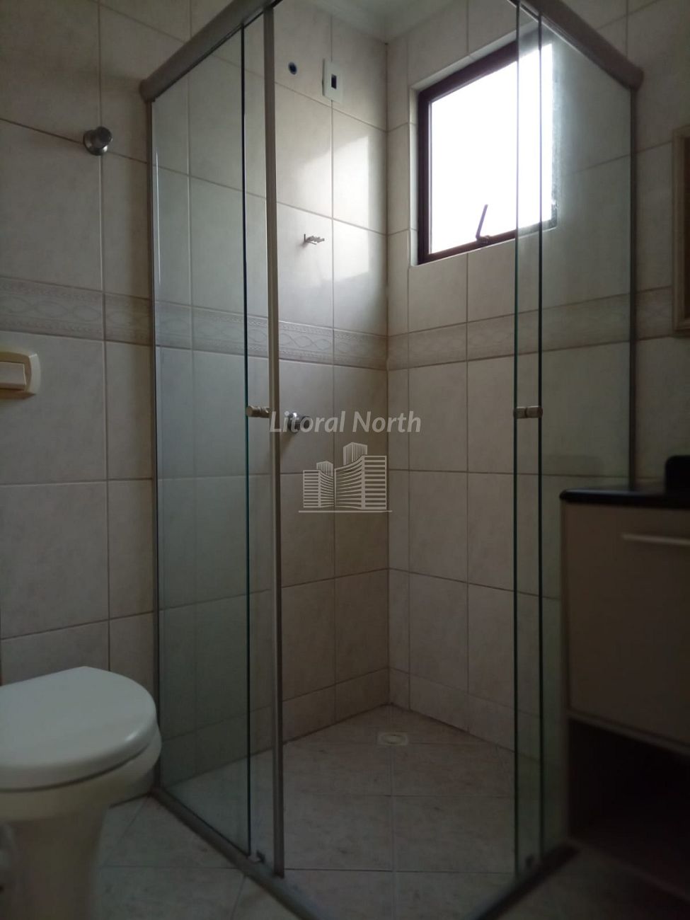 Apartamento à venda com 3 quartos, 1 suíte, 1 vaga e 100m² no Centro, Balneário Camboriú (SC) — foto 13 de 16