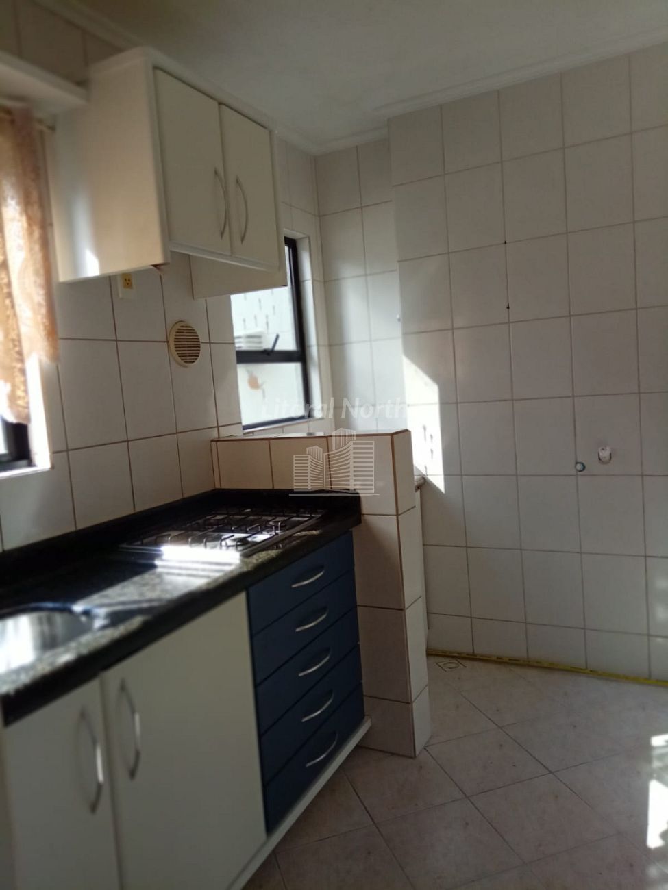 Apartamento à venda com 3 quartos, 1 suíte, 1 vaga e 100m² no Centro, Balneário Camboriú (SC) — foto 15 de 16