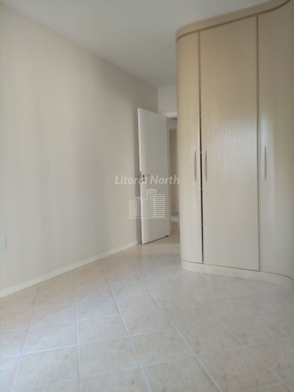 Apartamento à venda com 3 quartos, 1 suíte, 1 vaga e 100m² no Centro, Balneário Camboriú (SC) — foto 16 de 16