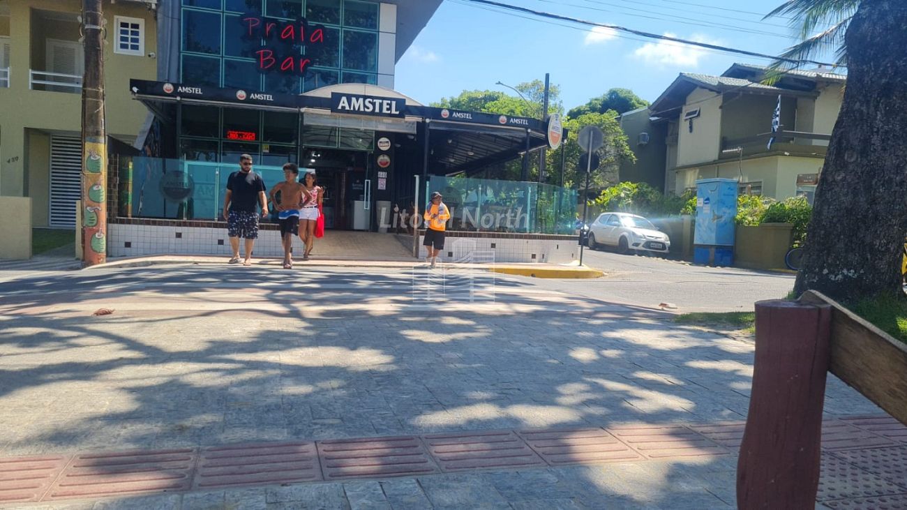 Comercial à venda com 350m² no Cabeçudas, Itajaí (SC) — foto 2 de 10