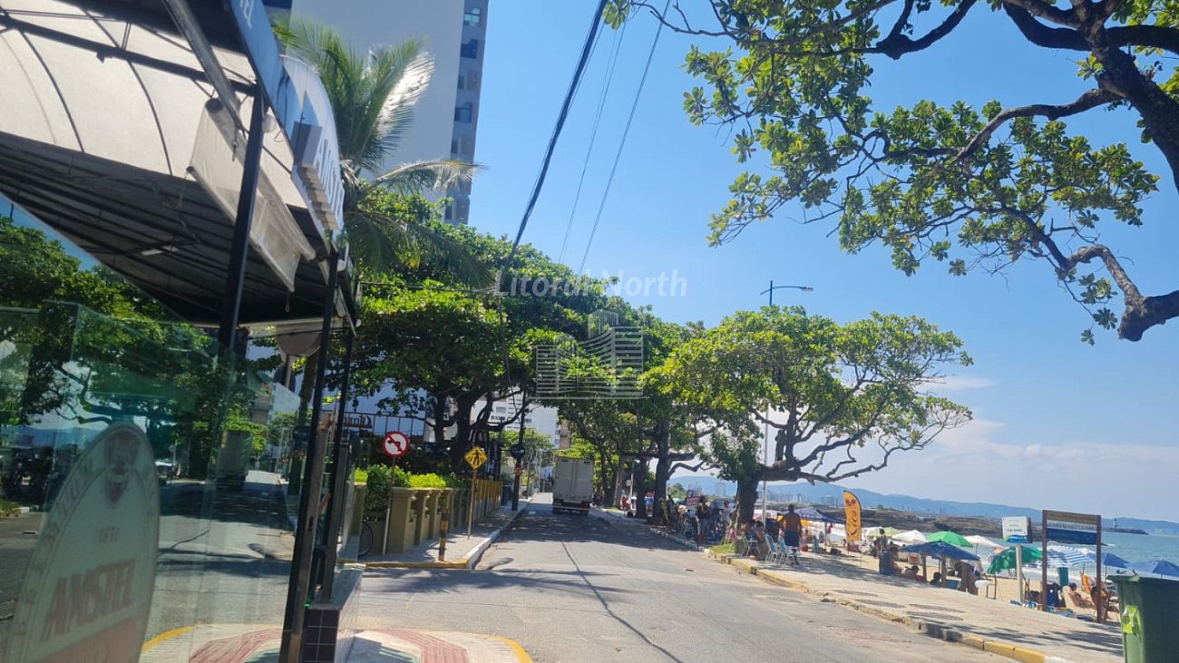 Comercial à venda com 350m² no Cabeçudas, Itajaí (SC) — foto 3 de 10