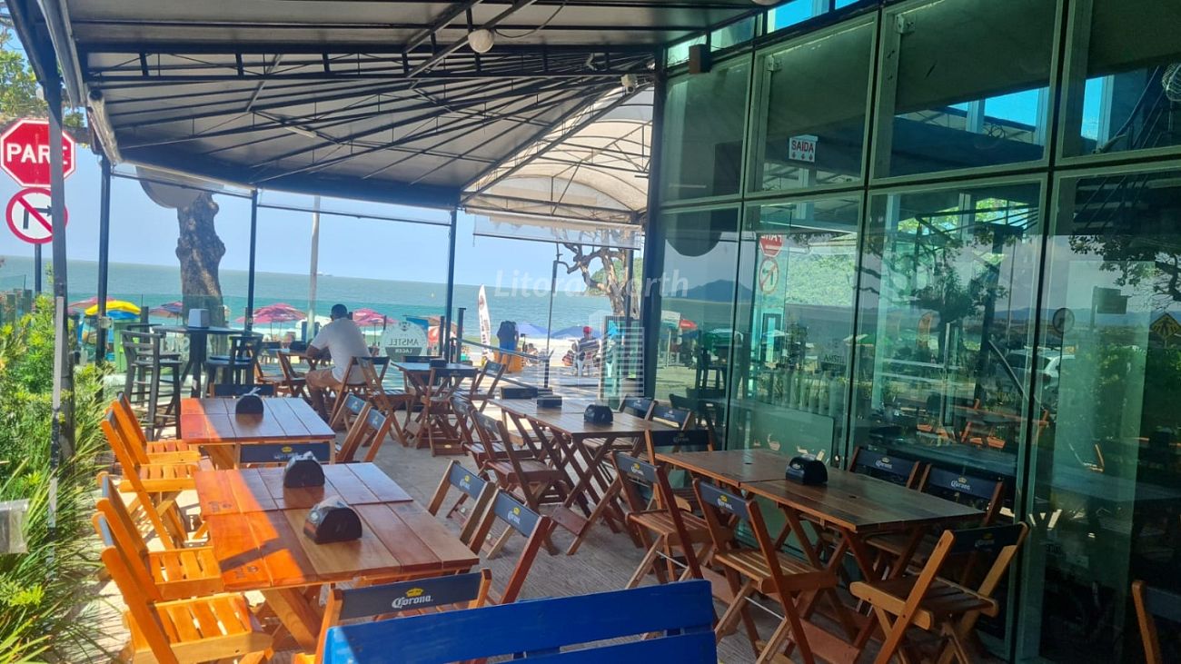 Comercial à venda com 350m² no Cabeçudas, Itajaí (SC) — foto 7 de 10