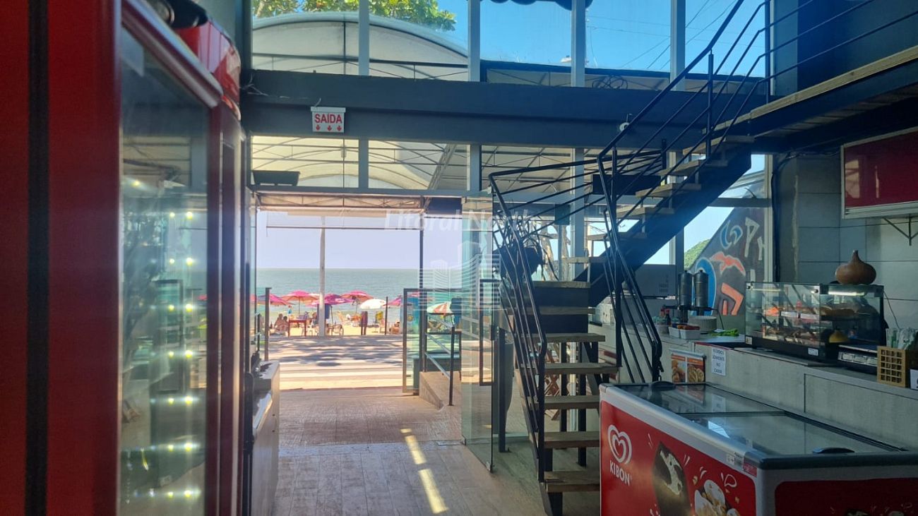 Comercial à venda com 350m² no Cabeçudas, Itajaí (SC) — foto 6 de 10