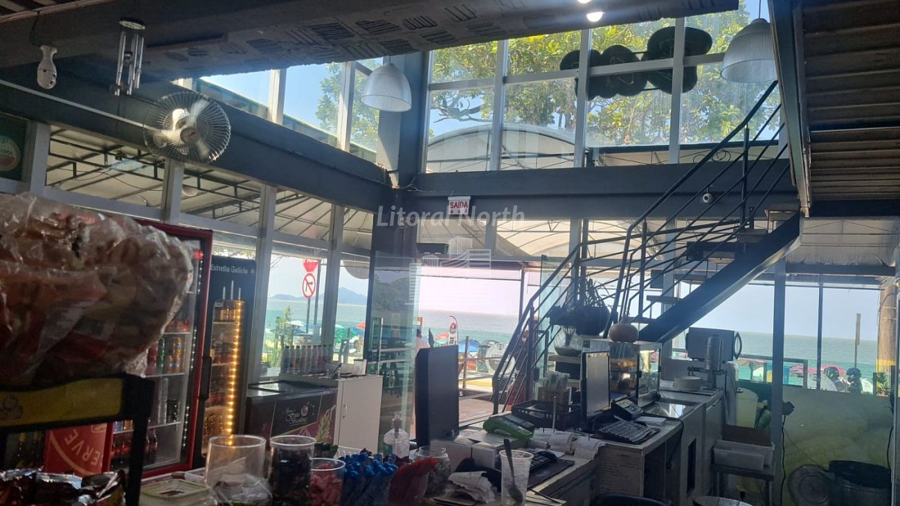 Comercial à venda com 350m² no Cabeçudas, Itajaí (SC) — foto 4 de 10