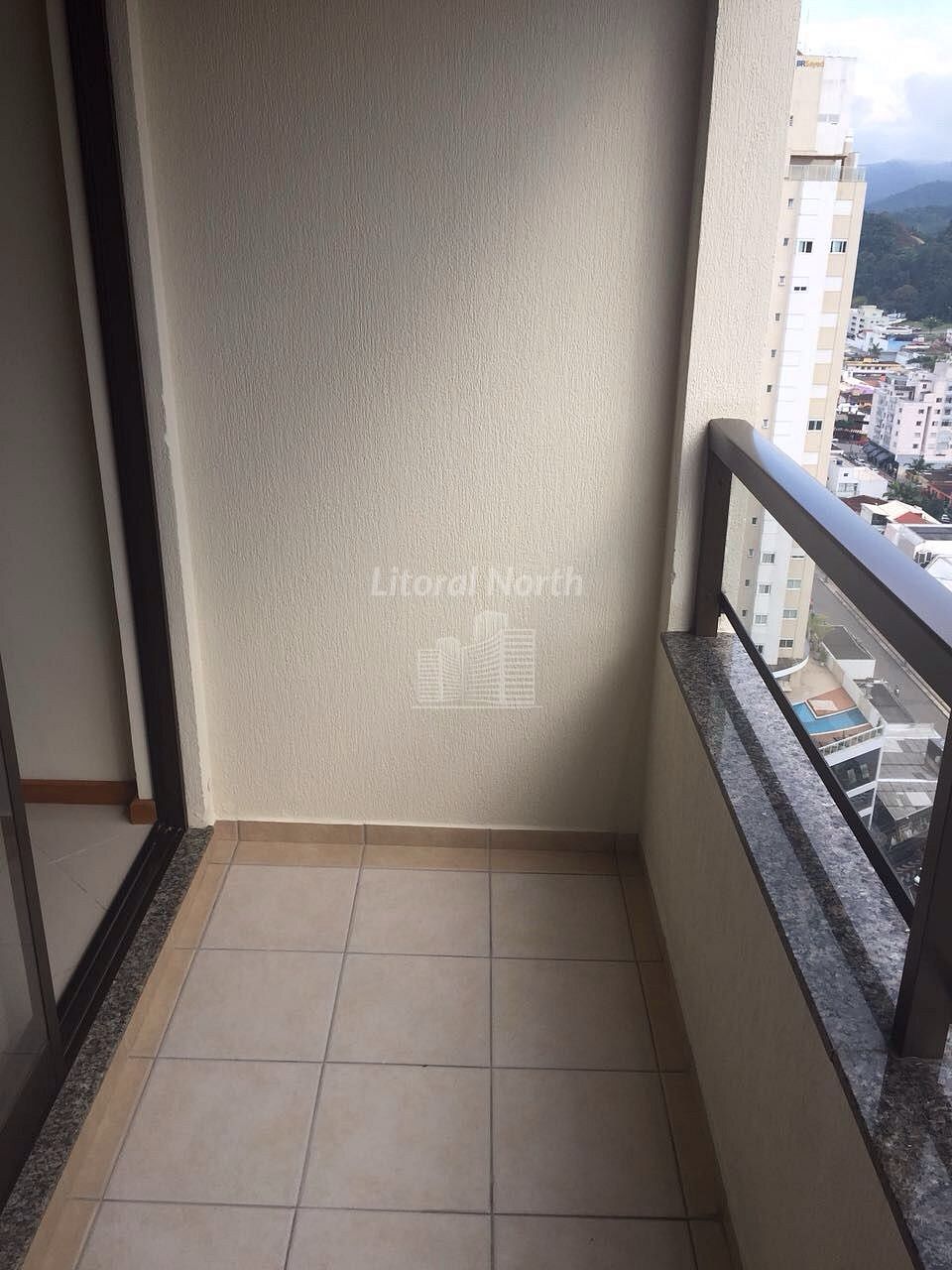 Apartamento de 1 quarto, 30m² no bairro Centro, em Balneário Camboriú | Eu Corretor
