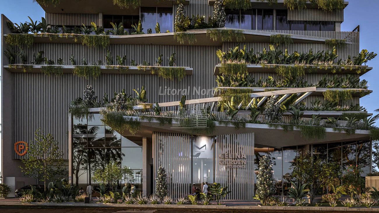 Apartamento à venda com 4 quartos, 4 suítes, 2 vagas e 180m² no Pioneiros, Balneário Camboriú (SC) — foto 3 de 30