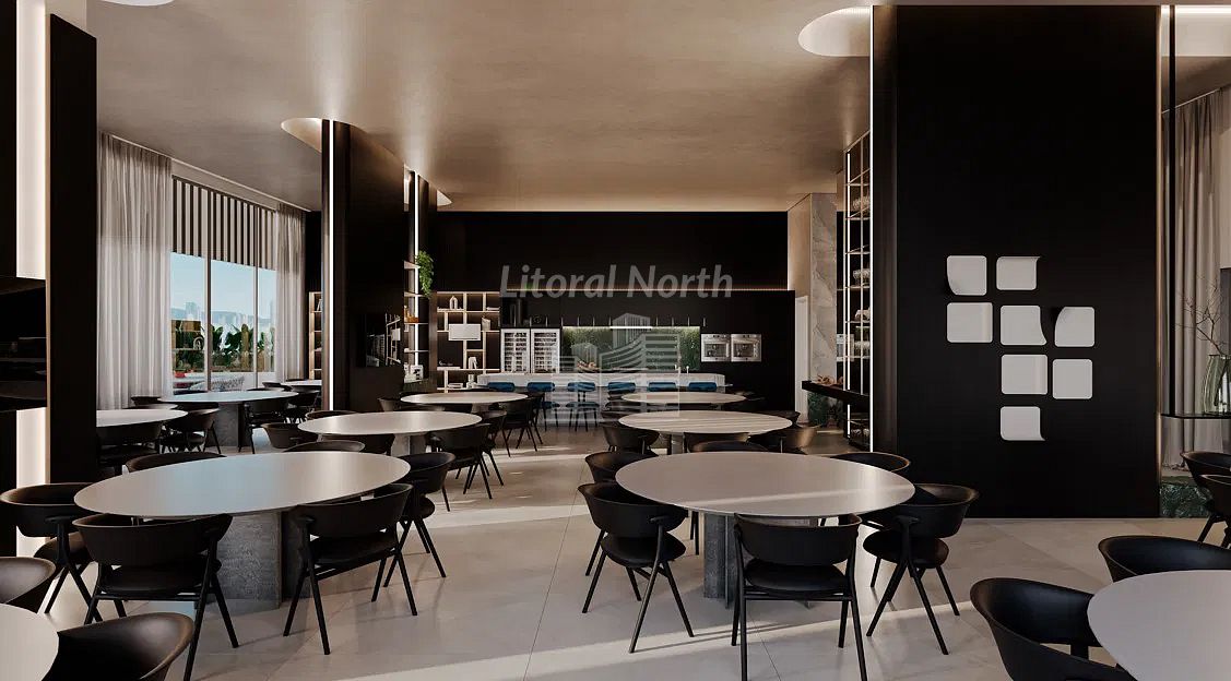 Apartamento à venda com 4 quartos, 4 suítes, 2 vagas e 180m² no Pioneiros, Balneário Camboriú (SC) — foto 4 de 30