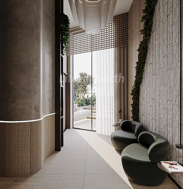 Apartamento à venda com 4 quartos, 4 suítes, 2 vagas e 180m² no Pioneiros, Balneário Camboriú (SC) — foto 25 de 30