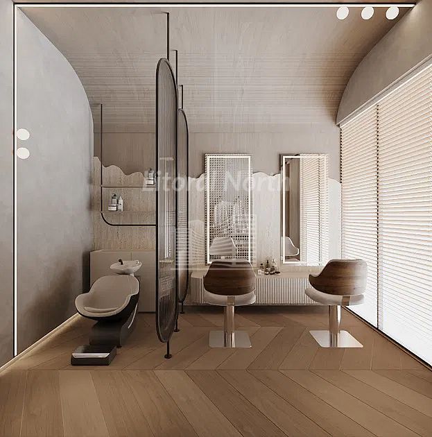 Apartamento à venda com 4 quartos, 4 suítes, 2 vagas e 180m² no Pioneiros, Balneário Camboriú (SC) — foto 27 de 30