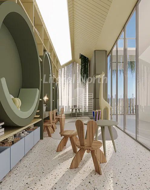 Apartamento à venda com 4 quartos, 4 suítes, 2 vagas e 180m² no Pioneiros, Balneário Camboriú (SC) — foto 19 de 30