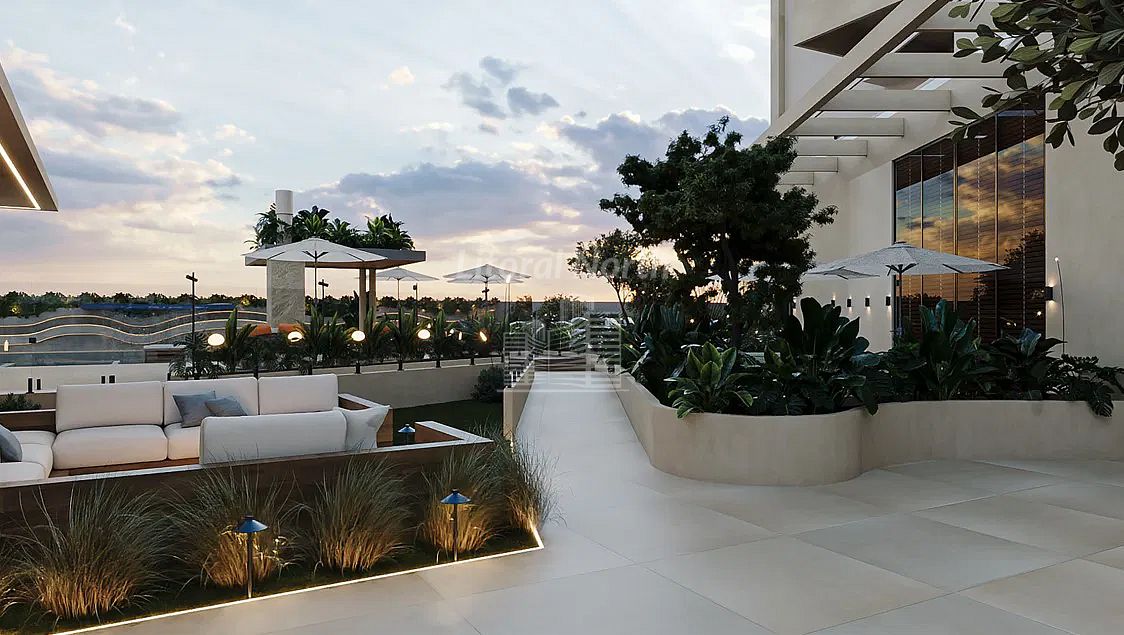 Apartamento à venda com 4 quartos, 4 suítes, 2 vagas e 180m² no Pioneiros, Balneário Camboriú (SC) — foto 30 de 30