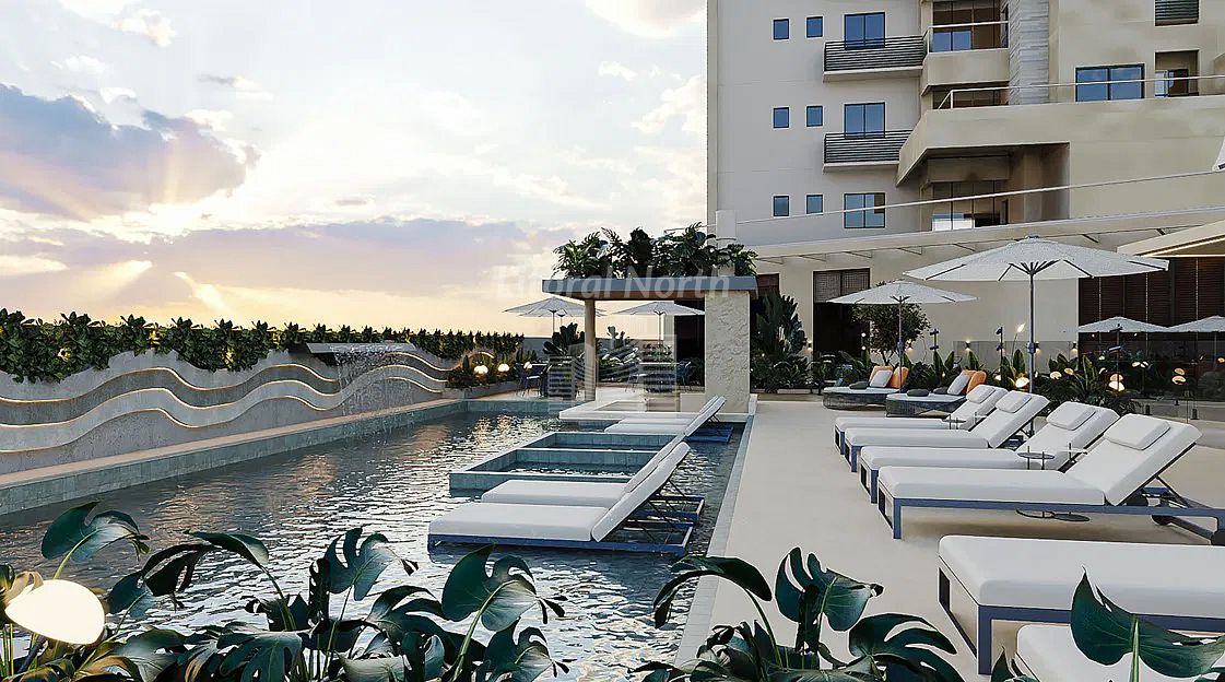 Apartamento à venda com 4 quartos, 4 suítes, 2 vagas e 180m² no Pioneiros, Balneário Camboriú (SC) — foto 7 de 30
