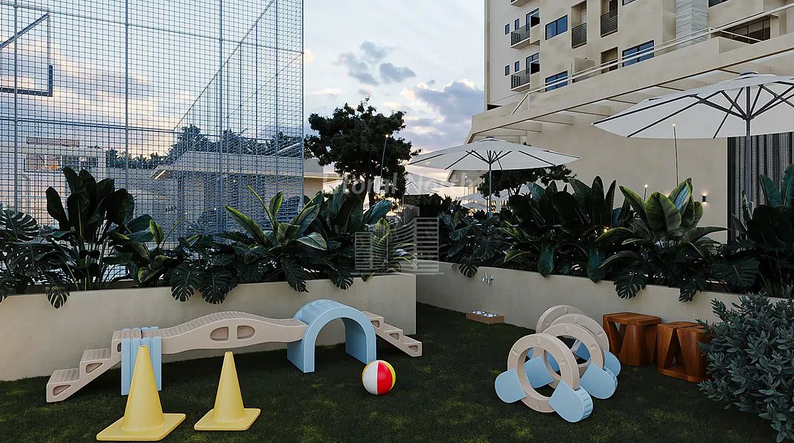 Apartamento à venda com 4 quartos, 4 suítes, 2 vagas e 180m² no Pioneiros, Balneário Camboriú (SC) — foto 14 de 30