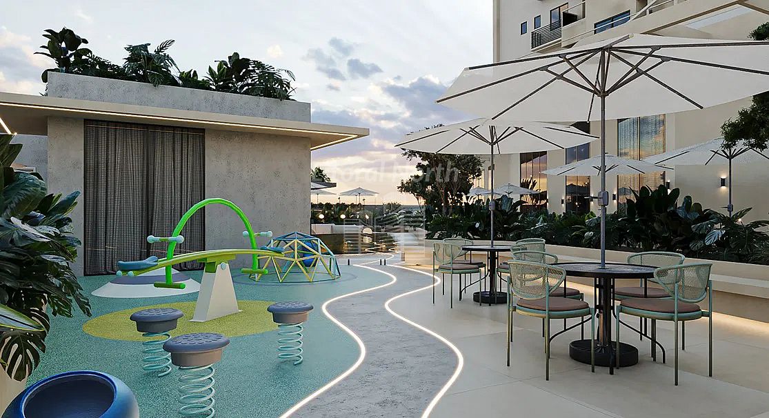 Apartamento à venda com 4 quartos, 4 suítes, 2 vagas e 180m² no Pioneiros, Balneário Camboriú (SC) — foto 13 de 30