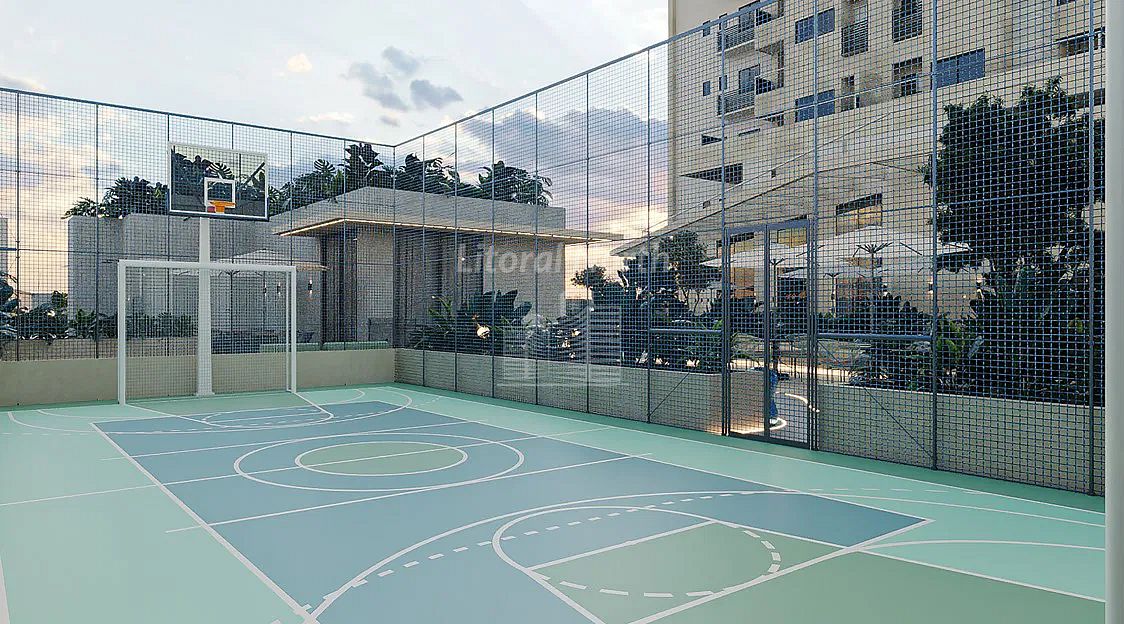 Apartamento à venda com 4 quartos, 4 suítes, 2 vagas e 180m² no Pioneiros, Balneário Camboriú (SC) — foto 21 de 30