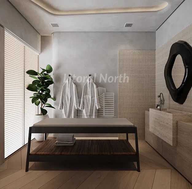 Apartamento à venda com 4 quartos, 4 suítes, 2 vagas e 180m² no Pioneiros, Balneário Camboriú (SC) — foto 26 de 30