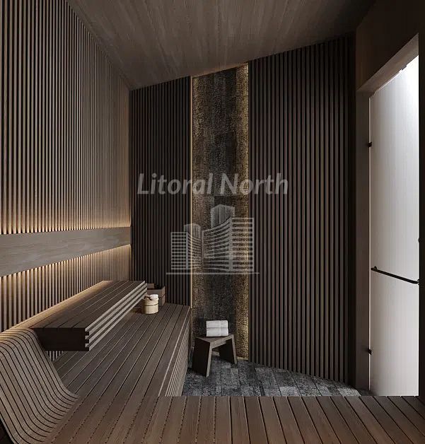 Apartamento à venda com 4 quartos, 4 suítes, 2 vagas e 180m² no Pioneiros, Balneário Camboriú (SC) — foto 28 de 30