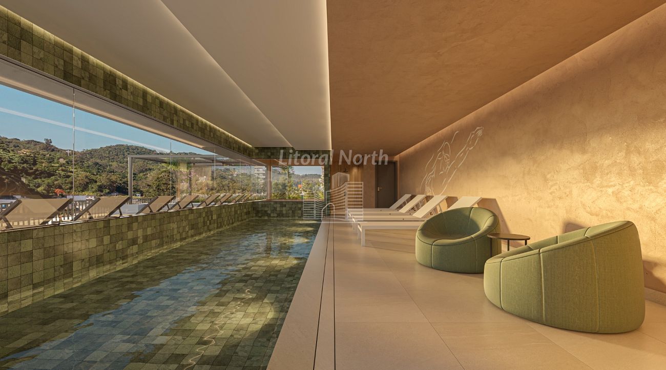 Apartamento à venda com 2 quartos, 1 suíte, 1 vaga e 76m² no Fazenda, Itajaí (SC) — foto 16 de 28