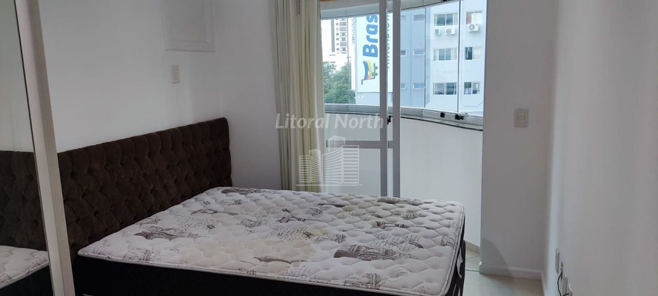 Apartamento à venda com 3 quartos, 1 suíte, 2 vagas e 93m² no Pioneiros, Balneário Camboriú (SC) — foto 9 de 15