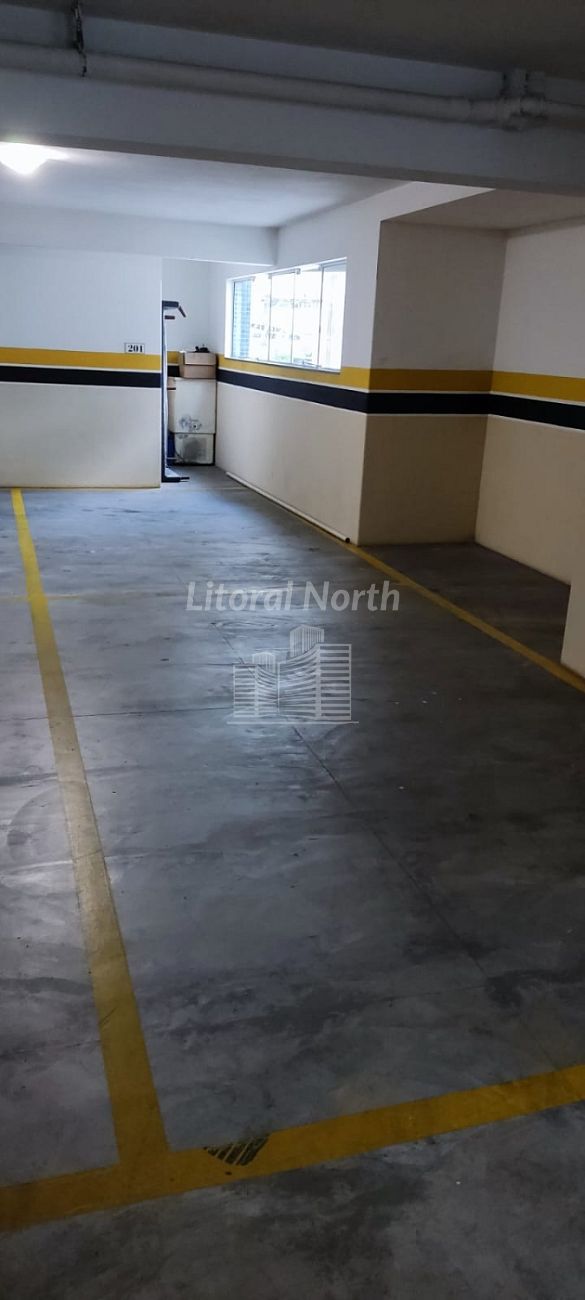 Apartamento à venda com 3 quartos, 1 suíte, 2 vagas e 93m² no Pioneiros, Balneário Camboriú (SC) — foto 12 de 15