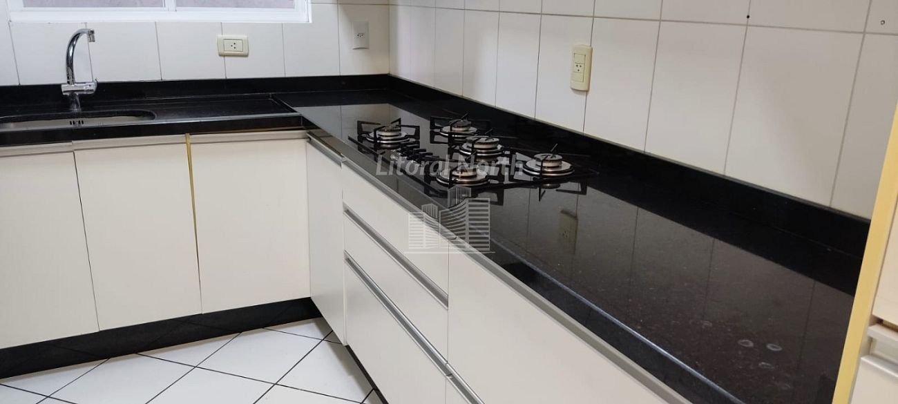 Apartamento à venda com 3 quartos, 1 suíte, 2 vagas e 93m² no Pioneiros, Balneário Camboriú (SC) — foto 3 de 15