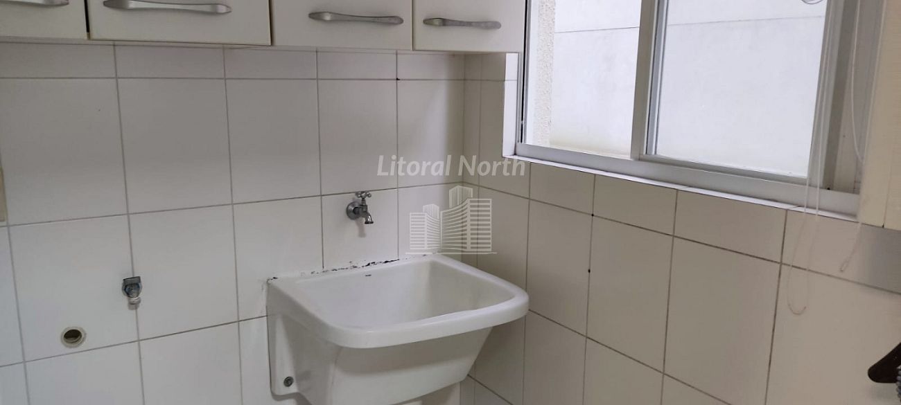 Apartamento à venda com 3 quartos, 1 suíte, 2 vagas e 93m² no Pioneiros, Balneário Camboriú (SC) — foto 8 de 15