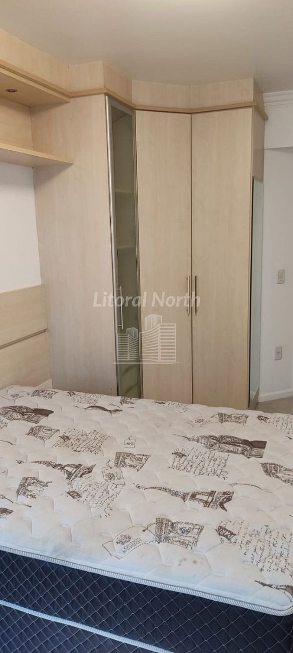 Apartamento à venda com 3 quartos, 1 suíte, 2 vagas e 93m² no Pioneiros, Balneário Camboriú (SC) — foto 10 de 15