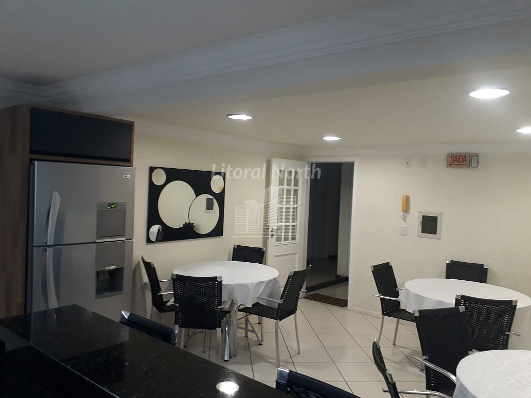 Apartamento à venda com 3 quartos, 1 suíte, 2 vagas e 93m² no Pioneiros, Balneário Camboriú (SC) — foto 15 de 15