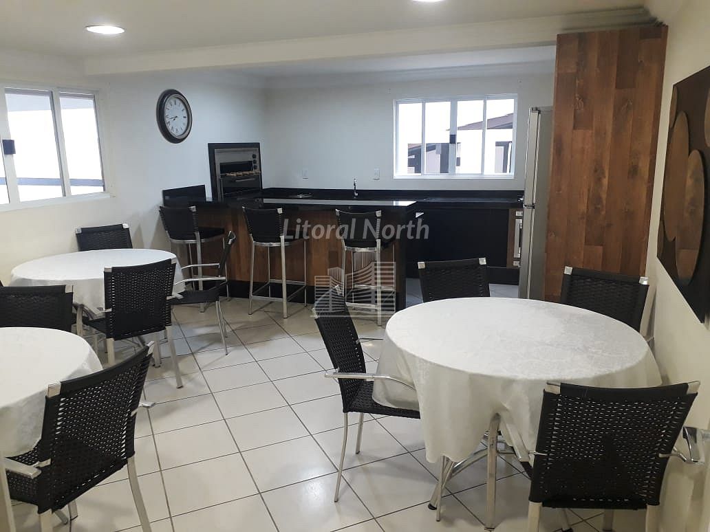 Apartamento à venda com 3 quartos, 1 suíte, 2 vagas e 93m² no Pioneiros, Balneário Camboriú (SC) — foto 11 de 15